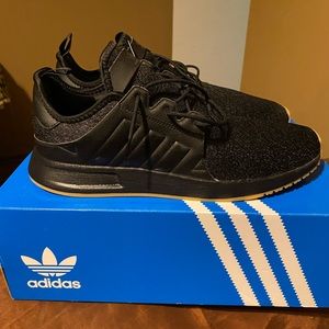 Adidas X_plr